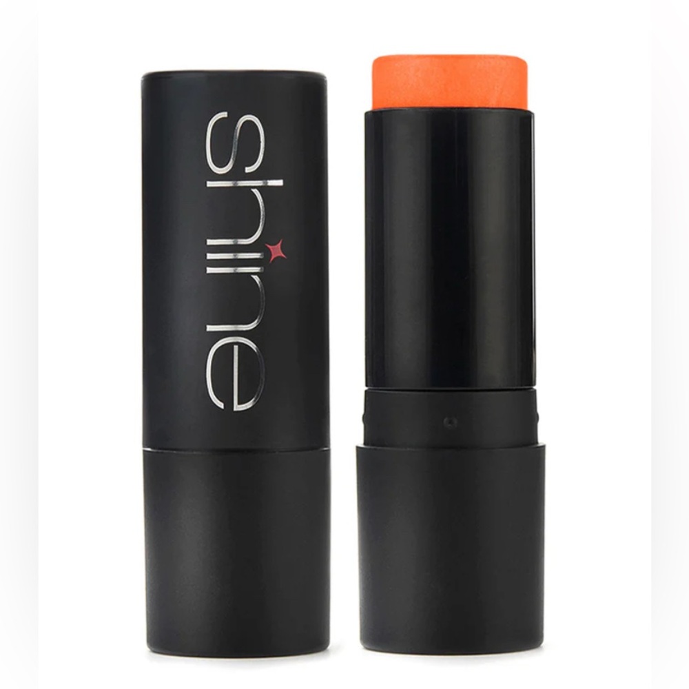 Shine Cosmetics Blush Stick - Witty